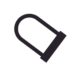 Lock illustration